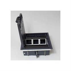 Люк SPL 300007 - фото 17025082