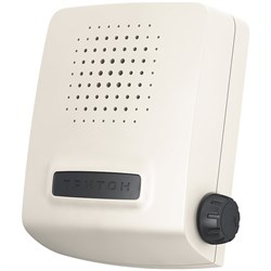 Проводной звонок МОНОМАХ Сверчок - фото 17025101