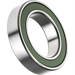 Подшипник KMR ОСН0115460 - фото 17025103