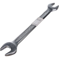 Рожковый ключ BAUM 101317 - фото 17025165