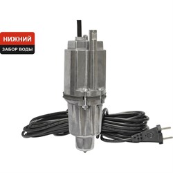 Насос ПАРМА Техноприбор НВ-3/15 - фото 17025170