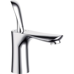 Смеситель для раковины D&K DA1032141 - фото 17025175