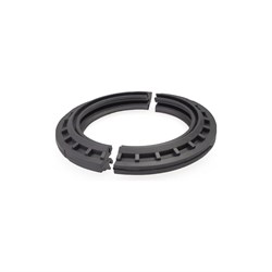 Уплотнение KMR ОСН0130412 - фото 17025197