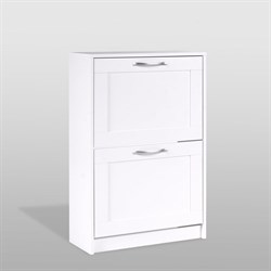 Тумба для обуви Гуд ЛАКК СИРИУС - фото 17025294