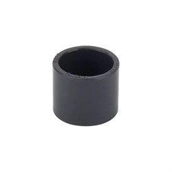 Редукционное кольцо AQUAVIVA 28616 - фото 17025309