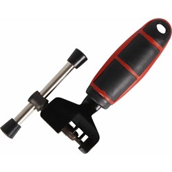 Выжимка цепи STG KL-9724BL - фото 17025327