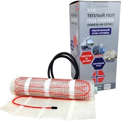 Комплект Истэк Комплект HTS - 12,0 - фото 17025423