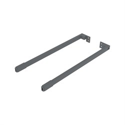 Рейлинг для AXIS PRO GTV PB-AXISPRO-RELKW550 - фото 17025443