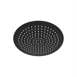 Верхняя душевая насадка WasserKRAFT A160 - фото 17025513