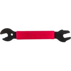 Педальный ключ Bike Hand YC-156A - фото 17025563