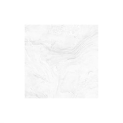 Керамогранит Gracia Ceramica Constance grey light - фото 17025600