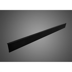 Панель WeltWasser SKS80-BL - фото 17025623