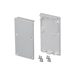 Заглушка Arlight SL-LINE-3667 - фото 17025644