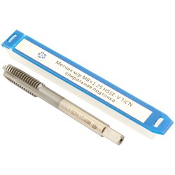 Метчик TLX 74591 - фото 17025688