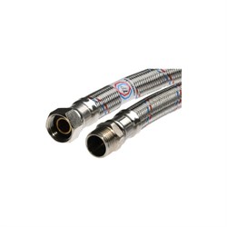 Подводка для воды TР Гигант - фото 17025796