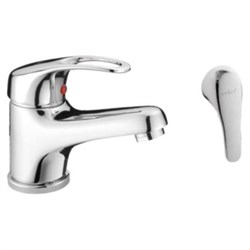 Смеситель для умывальника D-Lin D110411 - фото 17025811