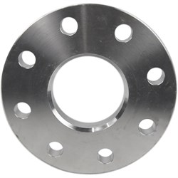 Плоский фланец DN.ru D270-08211 - фото 17026037