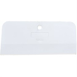 Шпатель ON 02-04-318 - фото 17026052