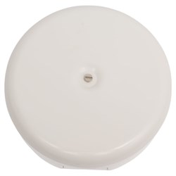 Распределительная коробка Electraline В1-522-21 - фото 17026085