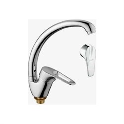 Смеситель для кухни D-Lin D150629 - фото 17026133