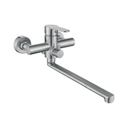 Смеситель для ванны OUTE 304T 40523 - фото 17026146