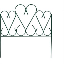 Заборчик Sadagro Амурный - фото 17026185