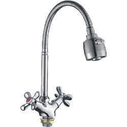 Смеситель для кухни Rainsberg R7213F-8 - фото 17026195