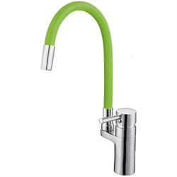 Смеситель для кухни D-Lin D157315-5 - фото 17026336