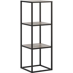 Стеллаж НАЙДИ LS3-553025 - фото 17026392