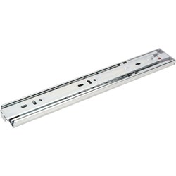 Шариковые направляющие LEMAX PROF DM45-300-POW - фото 17026395