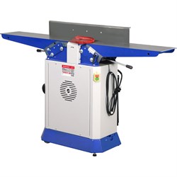 Фуговальный станок БЕЛМАШ BJM-1600/200S - фото 17026481