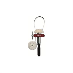 Ленточный струбцина Piher М00006566 - фото 17026497