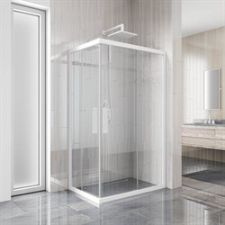 Душевой уголок GuteWetter gwmpkb019rc - фото 17026570