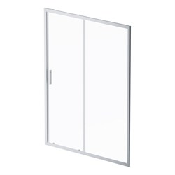 Душевая дверь AM.PM Gem Solo - фото 17026609