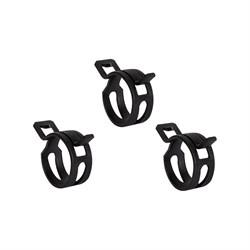 Пружинный хомут KRAFT KT 880549 - фото 17026663