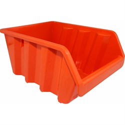 Лоток для метизов ON 25-10-245 - фото 17026678