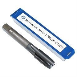 Метчик TLX 74564 - фото 17026756