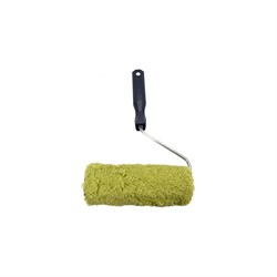 Валик VOREL 9307 - фото 17026904