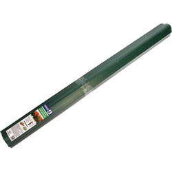 Пластиковый штакетник Протэкт ПШ-80/1 Х - фото 17026933