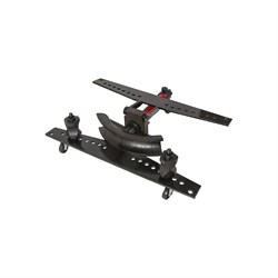 Электрический гидравлический трубогиб VOLL V-Bend 4E - фото 17026960