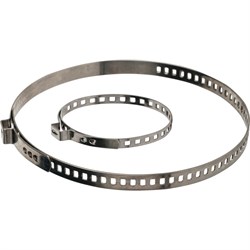 Хомут пыльника ШРУС DAR 51085 - фото 17027063