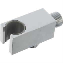 Подключение шланга WasserKRAFT A086 - фото 17027115