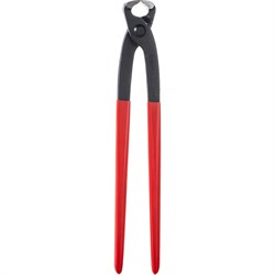 Вязальные клещи KNIPEX KN-9901300 - фото 17027182