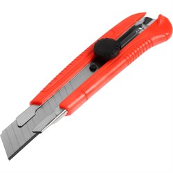 Универсальный нож ТУНДРА 2812968 - фото 17027224