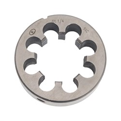 Трубная плашка ТехноСталь t250020 - фото 17027246