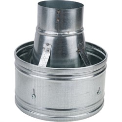 Дефлектор ВИЕНТО ДФЛ110 - фото 17027284