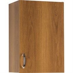 Шкаф для посуды SANTREK 50 цвет ольха (с сушкой) (ЛДСП) - фото 17027365