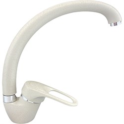 Смеситель для кухни Rainsberg R3113KF-3 - фото 17027368