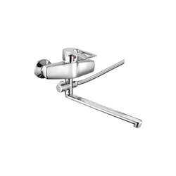 Смеситель для ванны и душа D-Lin D140422 - фото 17027382