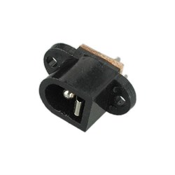 Разъем питания Pro Legend PL2320 - фото 17027478